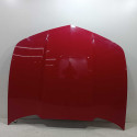 Capo Dianteiro Chevrolet Camaro 2010 2011 2012 2013