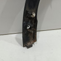 Moldura Paralama T. Esquerdo Jaguar Fpace J9c3290e23b M10237