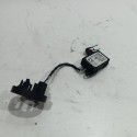 Modulo Antena Imobilizador Onix Spin 7812a284074 M10675