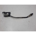 Sonda Lambda Hyundai Azera 3.0 9025030038 M11676