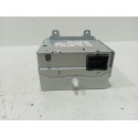 Rádio Som Chevrolet Camaro 2010 2015 22877394  M14129