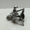 Bomba Oleo Peugeot 208 2008 C4 Cactus 1.6 9674199380  C8144