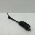 Braco Axial Terminal Direcao Chevrolet Camaro 2010 2012 2013
