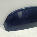 Aerofolio Audi Q3 2021 2022 2023 2024 83a827933
