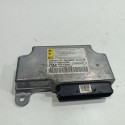 Modulo Central Chevrolet Malibu 20995843 M12913