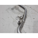 Mangueira  Velar 3.0 2022 M8a28b504ad M11873