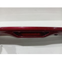 Aerofólio Com Breaklight Jeep Renegade 2015 2021 M12969