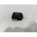 Botão Trava De Porta Chevrolet Camaro 2014 22879462 M13221