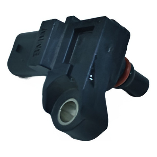 Sensor Map Fluxo De Ar Bmw X4 2020 8637896 C6322