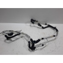 Mangueira  Range Rover Velar 3.0 2022 M11872