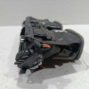Difusor Ar Central Corolla Cross 5567002a20