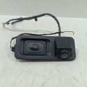 Camera Re Jaguar Xe 2017 2018 2019 Gx73432b10bb M14015