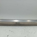 Alma Parachoque Traseiro Mercedes C300 2023 2024 A2066104400