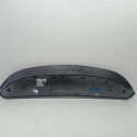 Aerofolio Break Light Jeep Renegade 2018 2019 2020 2021