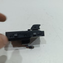Botao Vidro Eletrico Direito Camaro 922221585 M14188