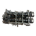 Cabecote Lexus Rx350  3.5 V6 2016 2019 7grrhl2 M13354