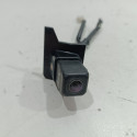 Camera De Re Lexus Rx350 2016 A 2019 8679048210 M14588