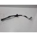 Cabo Negativo Bateria Camaro 6.2 V8 2012 92241442 M11815