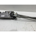 Galhada Limpador Porsche Cayenne 2008 3397021048 M12155