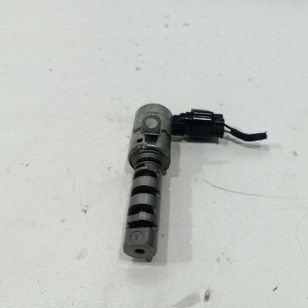 Valvula Solenoide Admissao Jeep Compass 2.0 Flex 7666aa