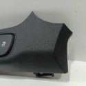 Botao Controle Tracao Sorento 2.4 2016 2018 2020 93700c5090