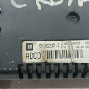 Modulo Computador Bordo Cruze 2012 2015 95192371g M11977