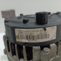 Alternador Ford Focus 20014 2016 2.0 Bv6t10300eb M14614