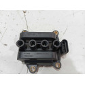 Bobina Renault  Sandero Logan 1.0 16v Flex 8200702693