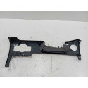 Acabamento Inferior Volante Passat  2011 2015 3ab857200a