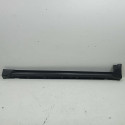 Spoiler Direito Chevrolet Captiva 2008 2010 2012 96660202