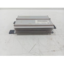 Módulo Som Amplificador Chevrolet Camaro  20984301 M13599