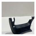 Acabamento Moldura Interna Bmw X6 2012 L0105724ad01 M12114