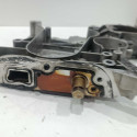 Bomba Oleo Gm Cruze 1.8 2012 2013 2014 2015 2016 55556428 