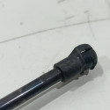 Amortecedor Tampa Vw Golf Mk7 Tsi 5g6827550c M9988