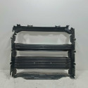 Defletor Radiador Frontal Defender 2020 A 2024 L8b28c464af