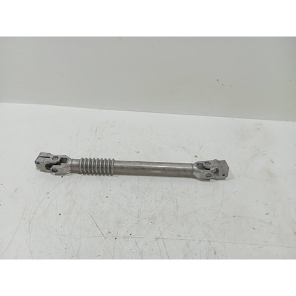 Cruzeta Coluna Direção Bmw 320i G20 2022 M13921
