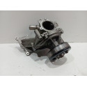 Bomba Água Gm Onix Tracker Turbo 2019 2022 55513475 M12809