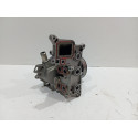 Bomba Água Gm Onix Tracker Turbo 2019 2022 55513475 M12809