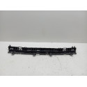 Suporte Guia Parachoque Traseiro Gla200 A2478852904 M14030