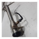 Gargalo Tanque Range Rover Velar 3.0 2022 M11867