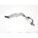 Mangueira Range Rover Velar 2022 Kpla310100ba M11554