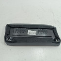 Encosto Lombar Direito Porsche 911 Carrera 992886266 M11517