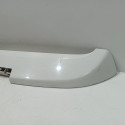 Aerofolio Porta Malas Sana Fe 872102b000 C8434