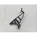 Suporte Guia Parachoque Traseiro Gla200 2022 M14070