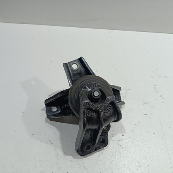 Coxim Motor Tucson 2.0 2008 2009 2010 2011 2012 M13236