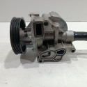 Bomba Agua Chery Tiggo 5x E4g161307010ab M10110