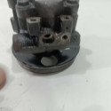 Bomba Idrecao Hidraulica Tracker 1.8 Sonic 1.6 55568149