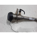 Gargalo Tanque Range Rover Velar 3.0 2022 M11867