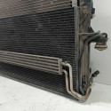Kit Conjunto Radiador Cayenne Touareg Q7 Ab398c342ad 2008