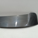 Aerofolio Porta Malas Focus 2008 A 2012 Am55a44210abw C8429